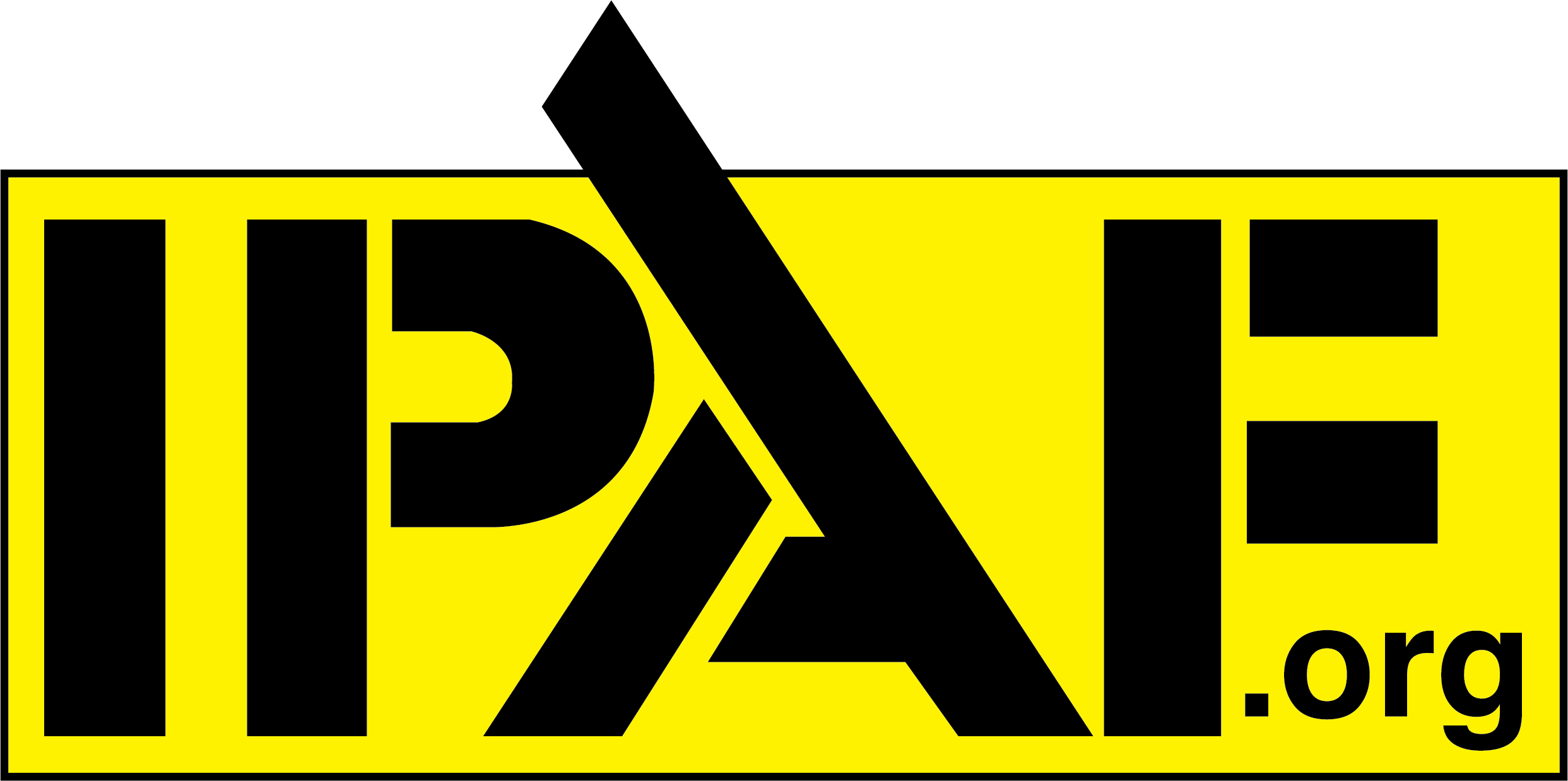 Ipaflogo