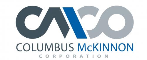 cmco_logo