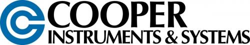 Cooper Instruments & Systems