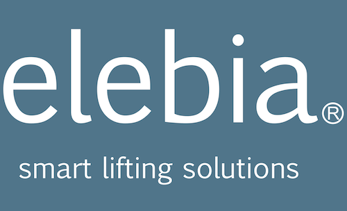 elebia_logo