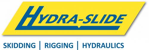 hydraslide_logo_colour_vectors_srh