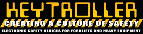 keytroller_logo_-_no_forklift