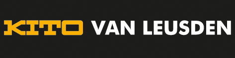 kito_van_leusden_40x10mmlogo