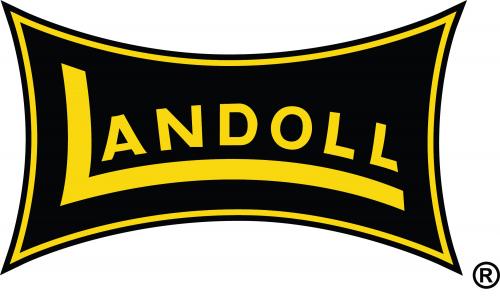 Landoll Corporation