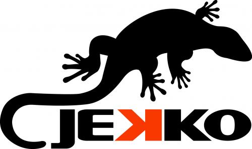 Jekko s.r.l.