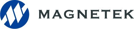 Magnetek