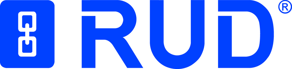 RUD_Logo_CMYK