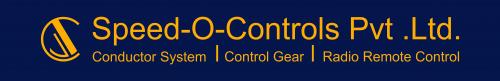 Speed-O-Controls Pvt. Ltd.