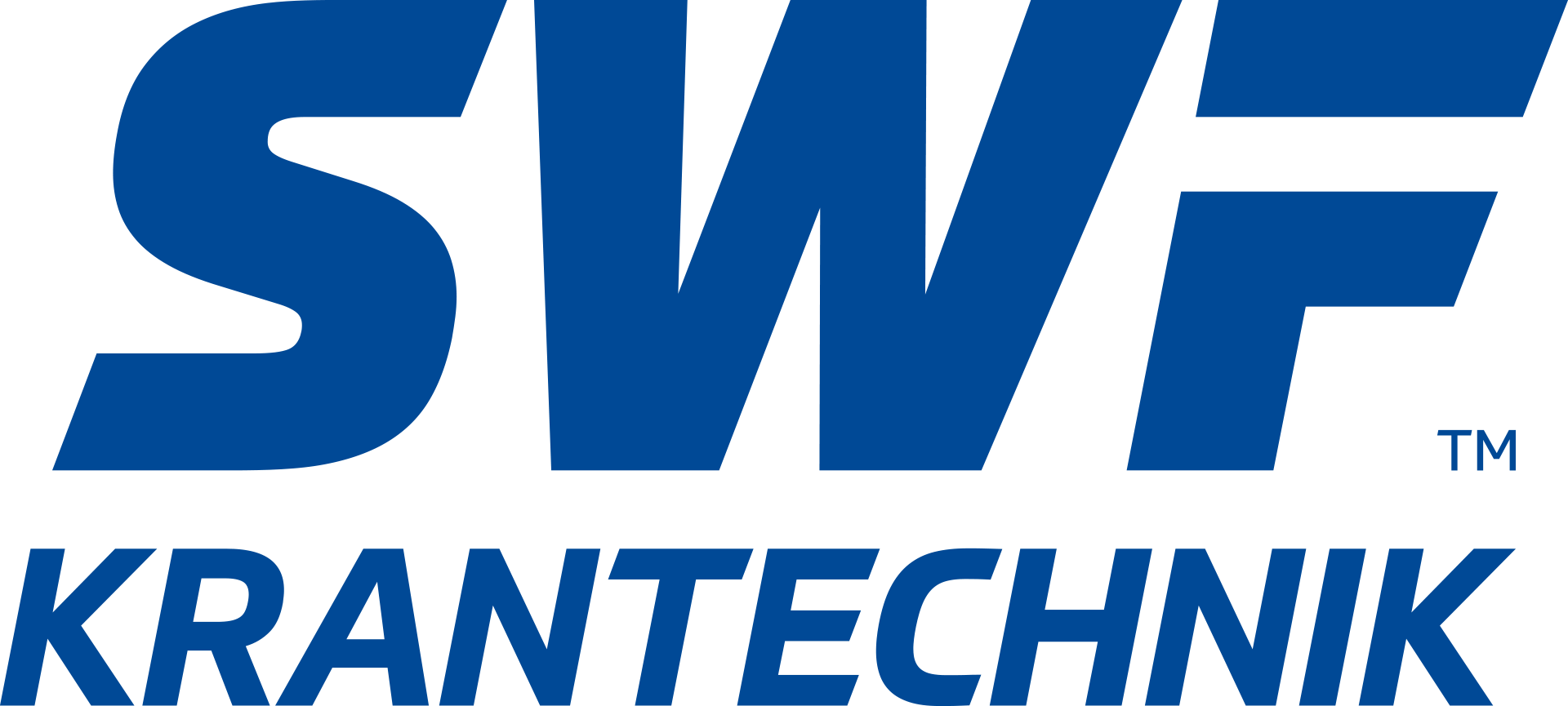 SWF Krantechnik GmbH