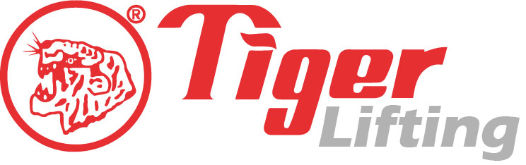 Tiger Lifting