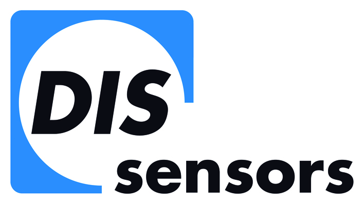 Dis Sensors