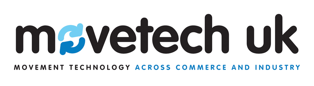 movetech_uk__logo__high_quality