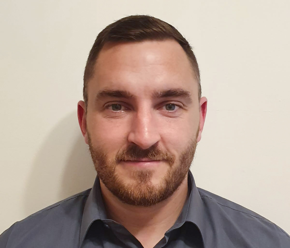 Ahern Ireland adds branch manager | Lift and Hoist International ...