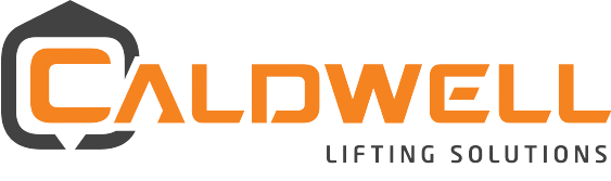 caldwelllogo_010820