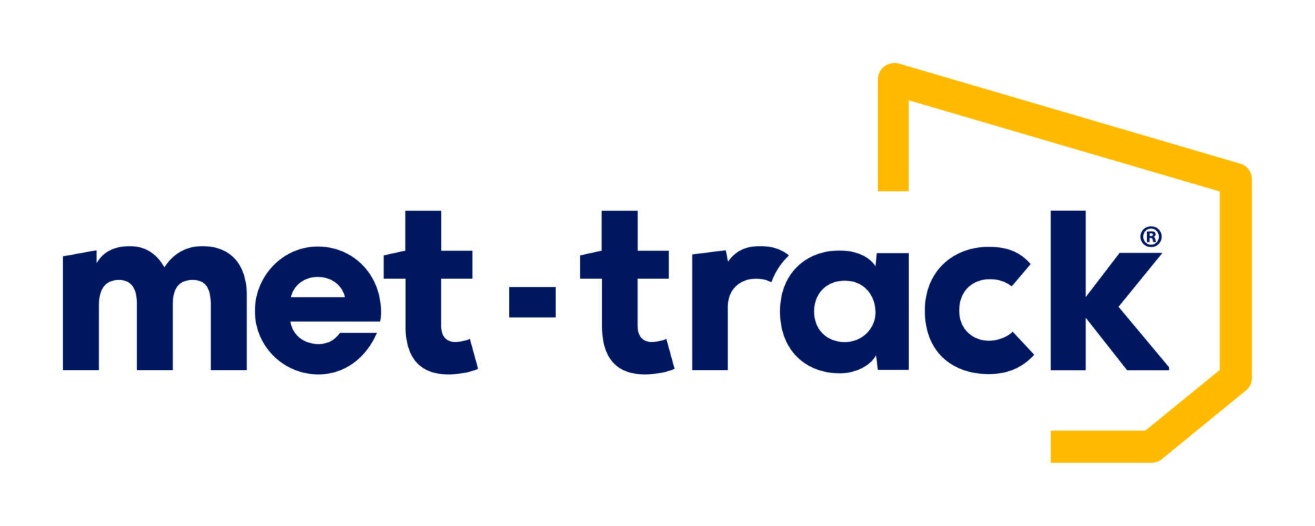 MetTrack_Logo_FullColour_CMYK