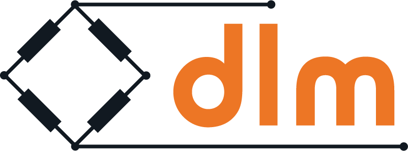 dlm_logo_2_Black and Orange No Background (RGB) (002)