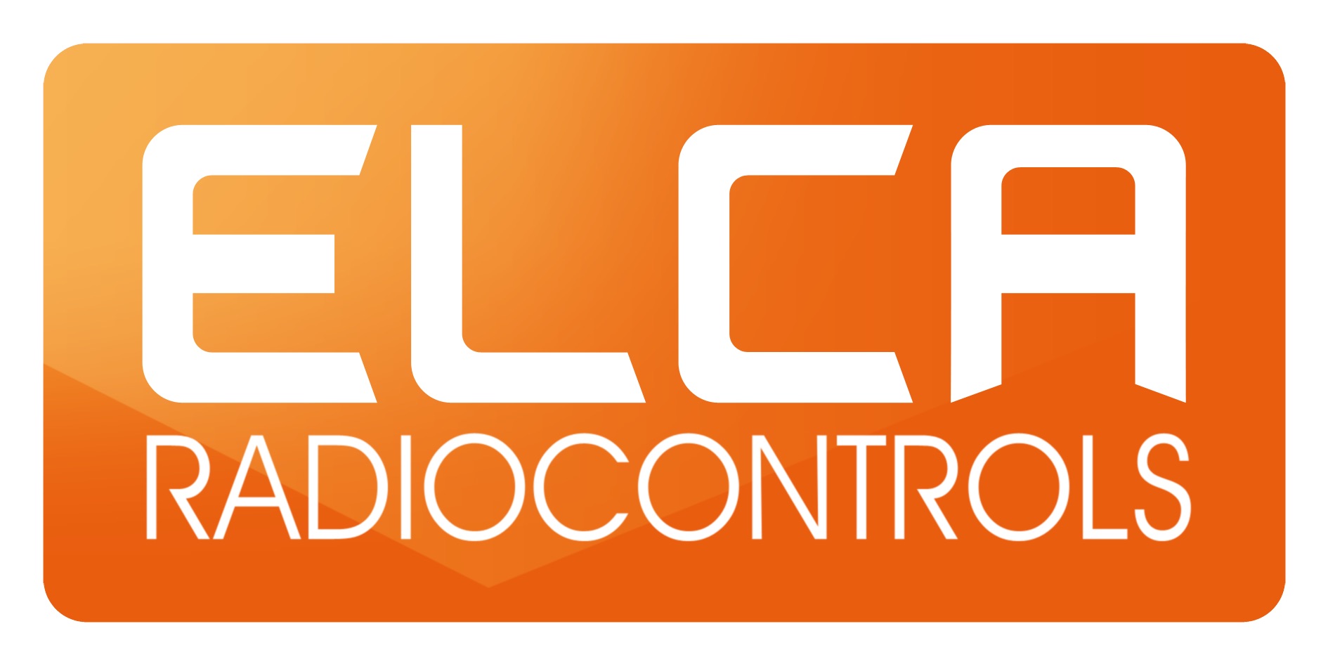 ELCA_logo_effetto_ENG (002)