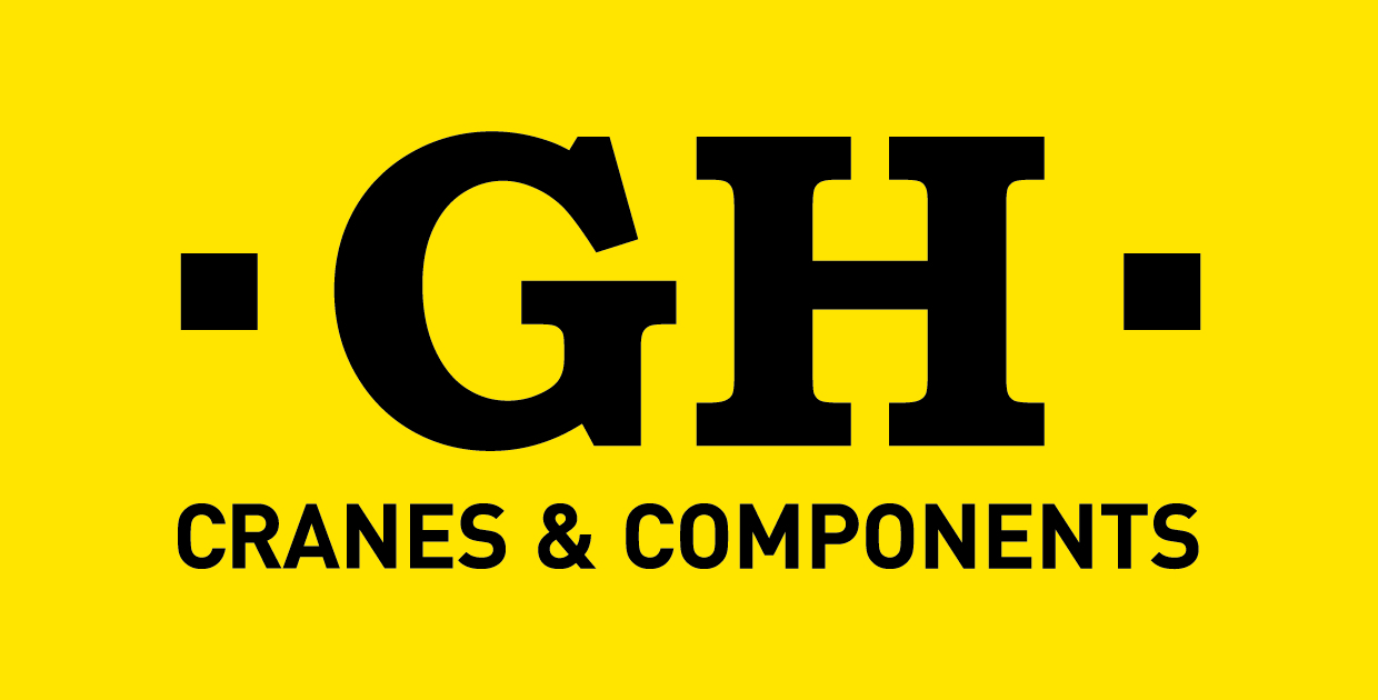 gh_logo_cranescomponents_fondo_amarillo