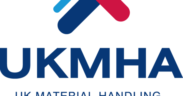 UKMHA-logo-2021