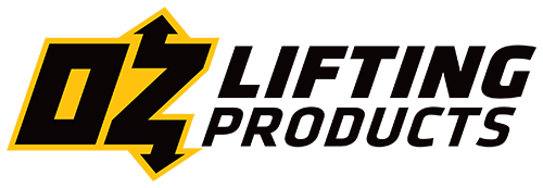 Oz Lifting Products LLC