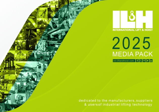 ILH media pack cover 2025